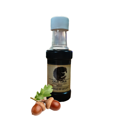 http://Old%20Oak%20Brandy%20Essence